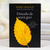 Dincolo de norii grei - Mark Vroegop