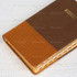Biblia Evs Medie 053 (Aurita, Index, Fara Fermoar) - Maroinchis/Deschis Embosat - 03 stephanus.ro