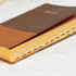 Biblia Evs Medie 053 (Aurita, Index, Fara Fermoar) - Maroinchis/Deschis Embosat - 02 stephanus.ro