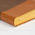 Biblia Evs Medie 053 (Aurita, Index, Fara Fermoar) - Maroinchis/Deschis Embosat - 04 stephanus.ro