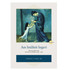 Am intalnit ingeri - Ferenc Visky Jr