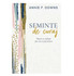 Seminte de curaj - Annie F. Downs