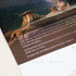 Creatia Fascinanta - Calendar 2027