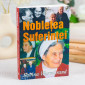 Noblețea suferinței - Sabina Wurmbrand  - 01 - stephanus.ro