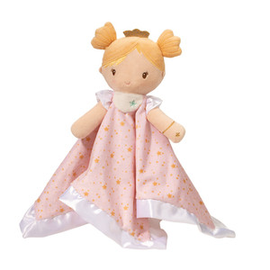 Douglas Toys Princess Noa Lil’ Snuggler
