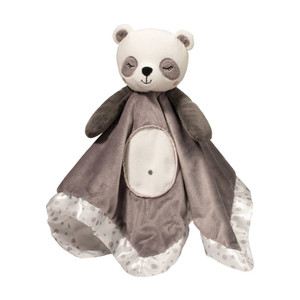 Douglas Toys Panda Lil’ Snuggler 