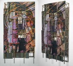 Robert Maloney - Remnants