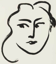 'Start Drawing' Saturday Workshop With Randy LeSage