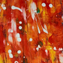 Painted Paper Workshop