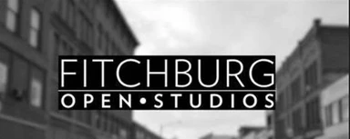 Fitchburg Open Studios 2026