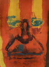 Marc Cote - 'Alas and Wonderland'