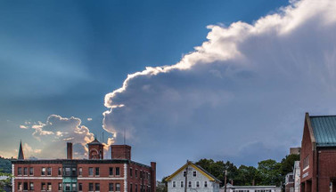 Fitchburg Open Studios 2023