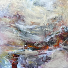 Jen Okumura - Self Awareness and Love: All-Inclusive Works