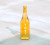 TÖST a Non-Alcoholic Refresher