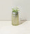 Modern Sprout Garden Jar - Rosemary