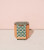 Tiny Terracotta Kit - Good Luck Clover 