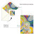 Robert Delaunay Paris - Boxed Notecards