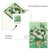 Van Gogh Flowers - Boxed Notecards