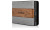 Tivoli Model SUB Walnut/Grey