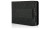 Tivoli Model SUB Black Ash/Black