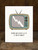 Old Television