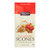 Sticky Fingers Bakeries Apple Cinnamon Scone Mix