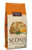 Sticky Fingers Bakeries Cheddar & Chive Scone Mix