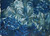 Botanical Cyanotype Workshop