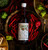 Hot Pepper Infused Olive Oil, 12 fl oz