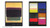Mark Rothko
