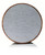 Tivoli Audio Sphera Bluetooth Speaker, Walnut/Grey