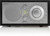 Tivoli Audio Model One BT, Black/Silver