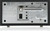 Tivoli Audio Model One BT, Black/Silver
