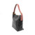 Classic Hobo Handbag Cabernet