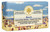 Wavertree & London Beach Soap