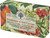 Wavertree & London Persimmon & Red Currant Soap