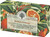 Wavertree & London Sicilian Orange Soap