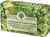 Wavertree & London Lemongrass & Lemon Myrtle Soap