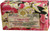 Wavertree & London Ginger Lily Soap