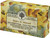 Wavertree & London Honey & Almond Soap