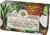 Wavertree & London Pineapple, Coconut and Lime Soap