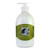 Sweet Grass Farms Lemon Verbena Lotion