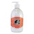 Sweet Grass Farms Grapefruit Lotion