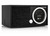 Tivoli Audio - Model One Digital, Black Finish