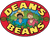 Dean's Beans Ring of Fire