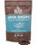 Dean's Beans Dark Chocolate Java Drops - 1lb Bag