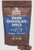 Dean's Beans Sweet Justice® Dark Chocolate Discs