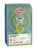 Dean's Beans Marrakesh Express - 1lb Whole Bean