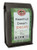 Dean's Beans Hazelnut Dream Decaf - 1lb Whole Bean