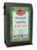 Dean's Beans French Vanilla Kiss Decaf - 1lb Whole Bean